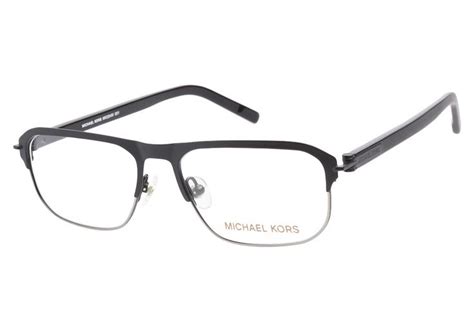 michael kors optical style mk334m|MK334M Prescription Eyeglasses .